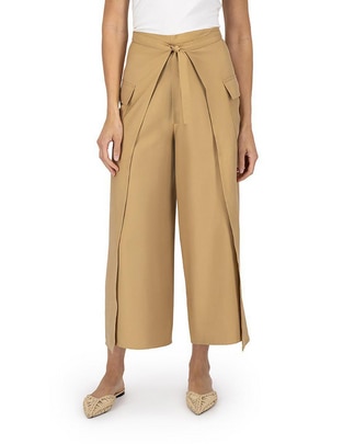 Pantalón regular para mujer Pantalón regular para mujer