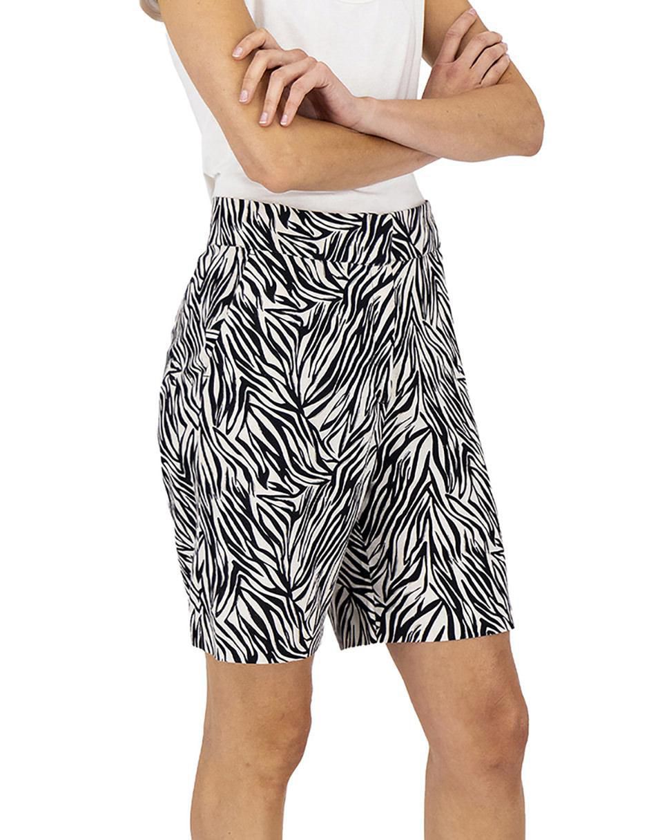 Short Fresh para mujer