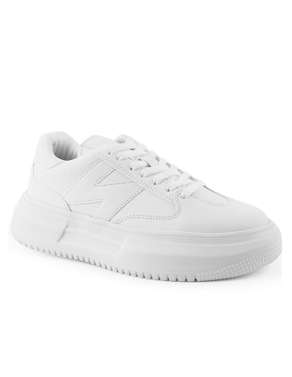 Tenis para mujer Tenis para mujer