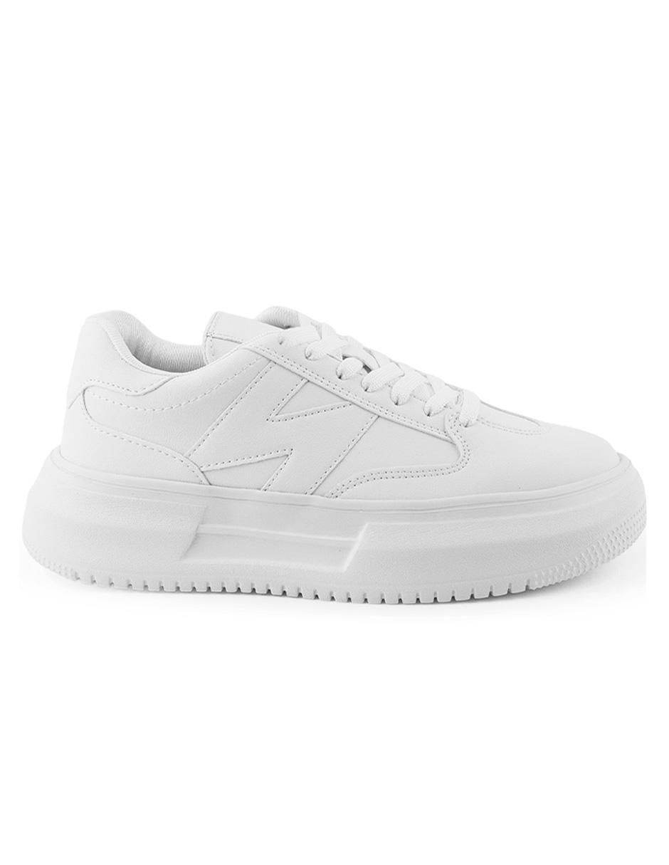 Tenis para mujer