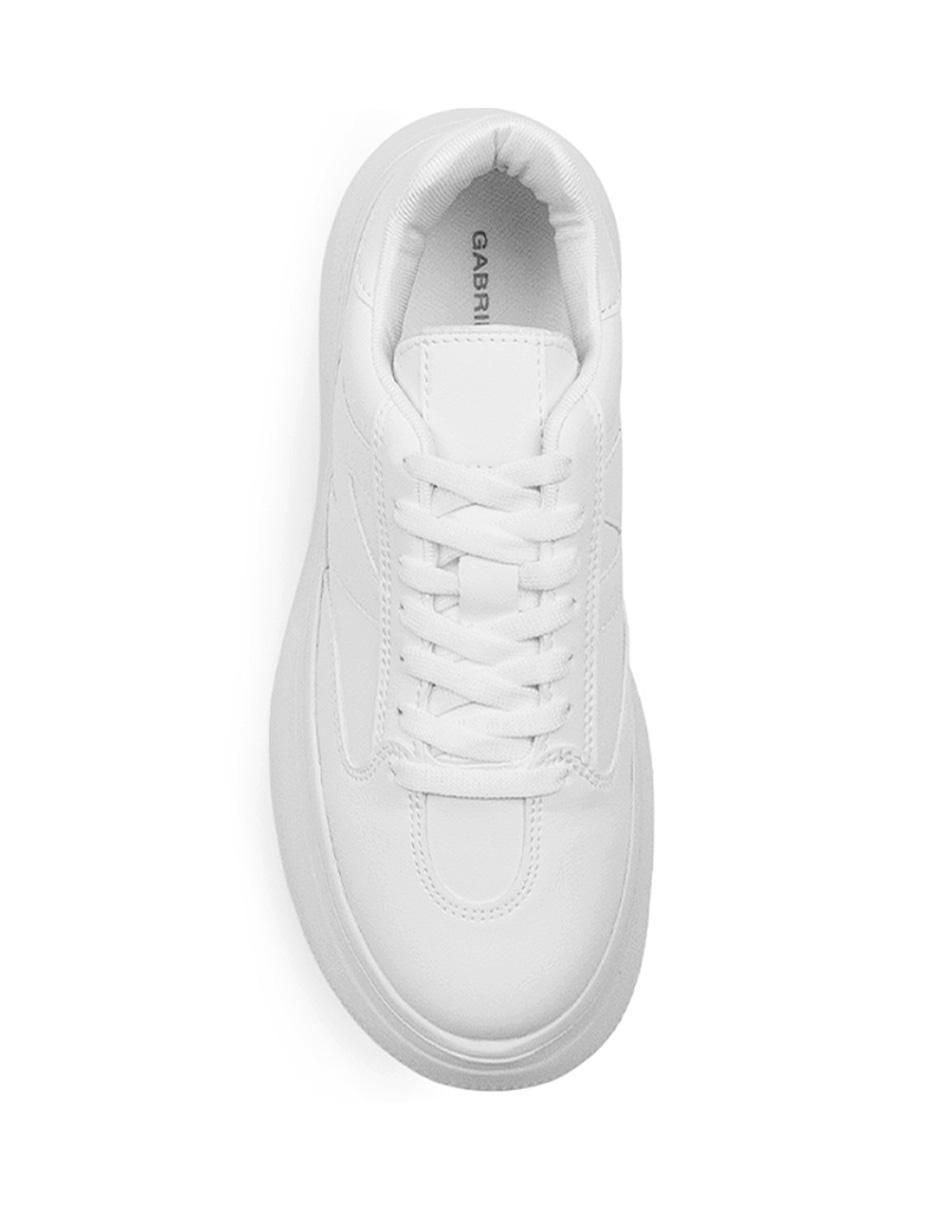 Tenis para mujer