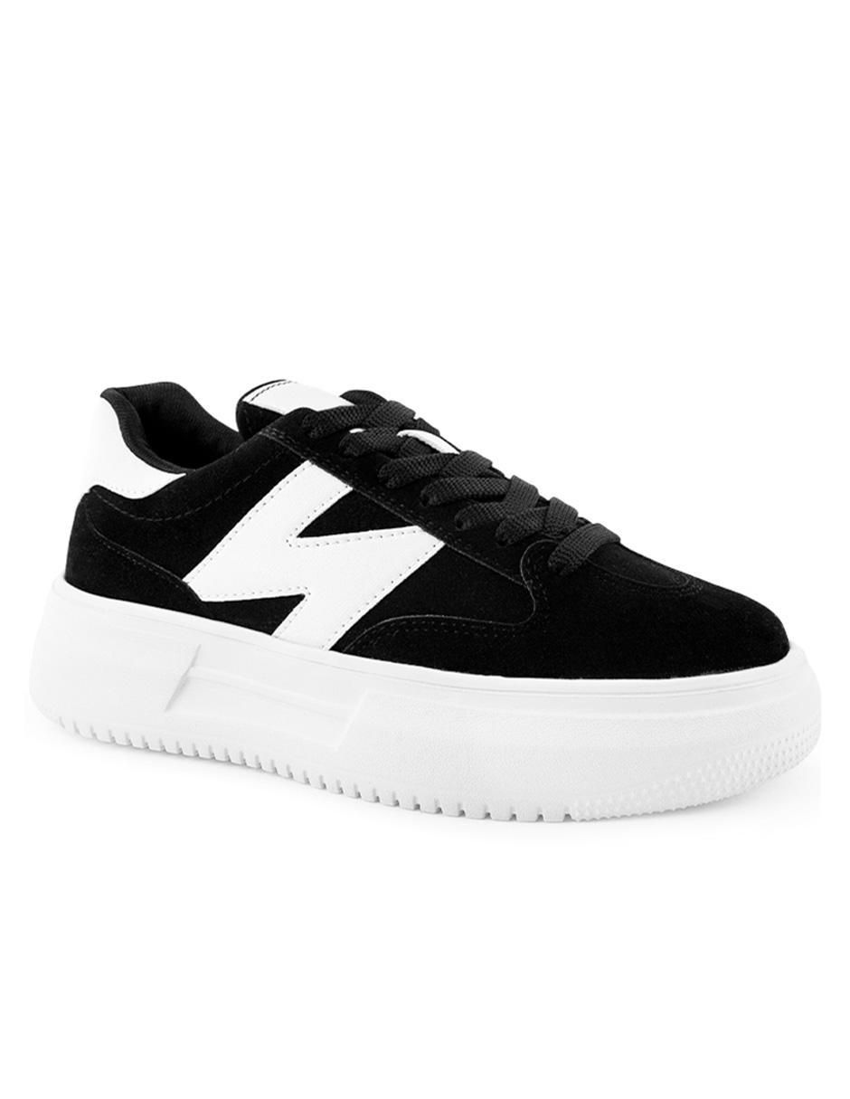 Tenis para mujer