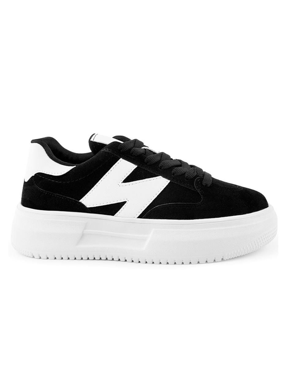 Tenis para mujer
