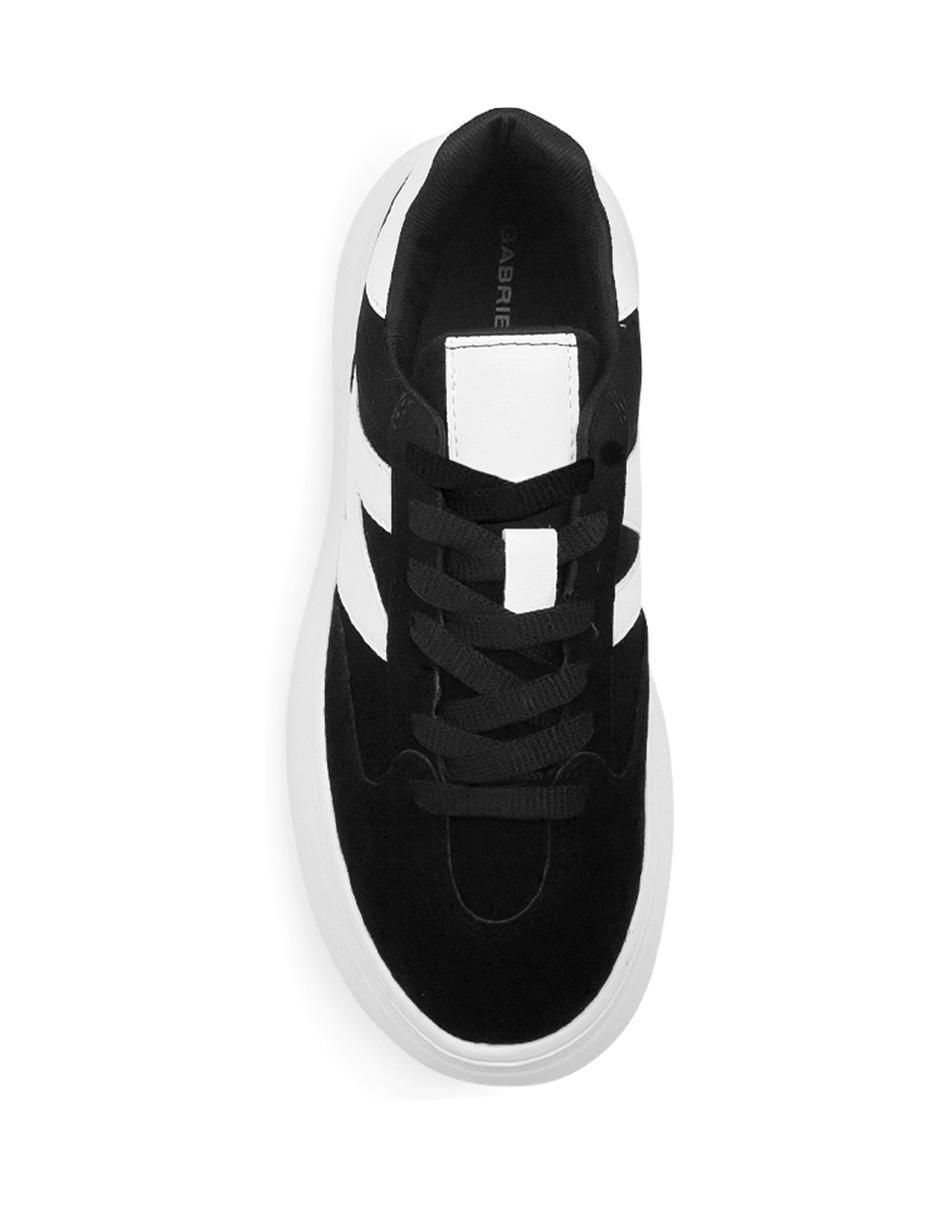 Tenis para mujer