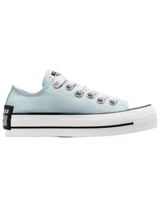 Tenis Lift para mujer