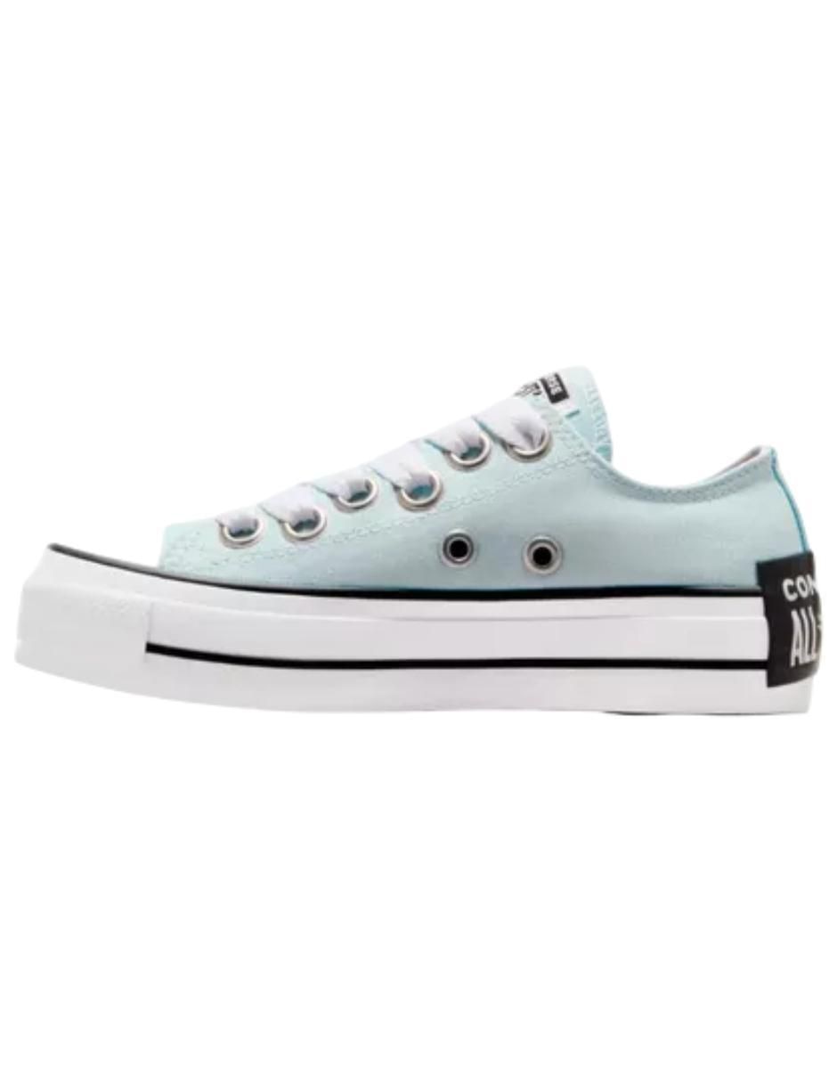 Tenis Lift para mujer