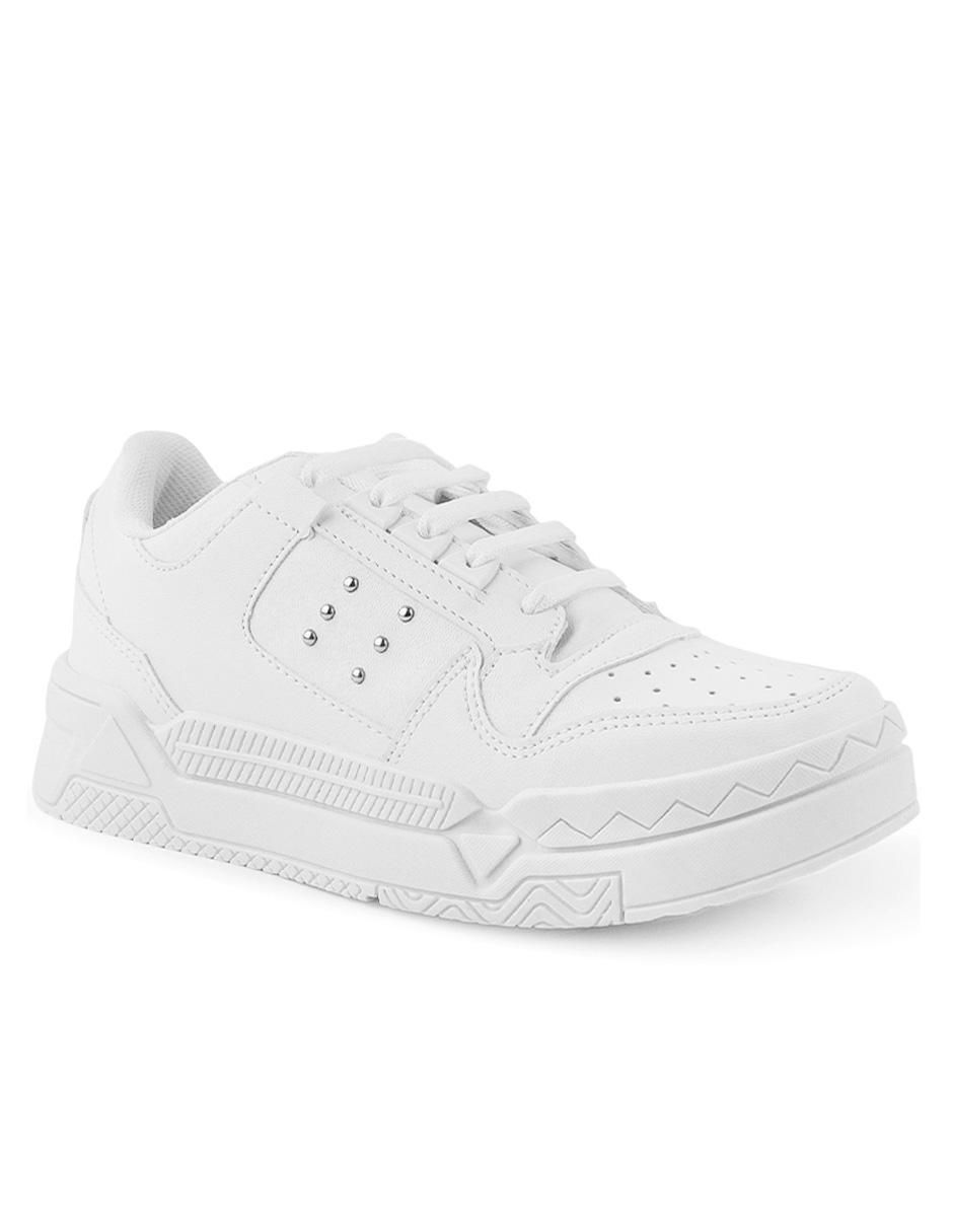 Tenis para mujer