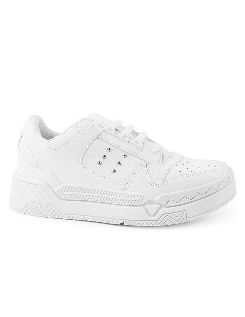 Tenis para mujer