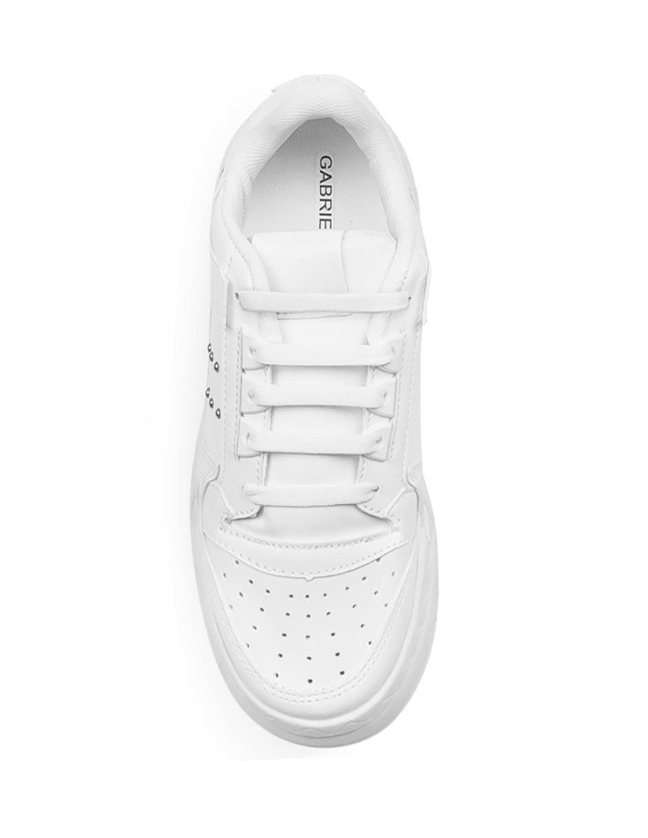 Tenis para mujer