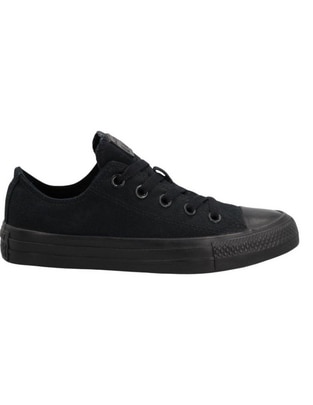 Tenis para mujer Tenis para mujer