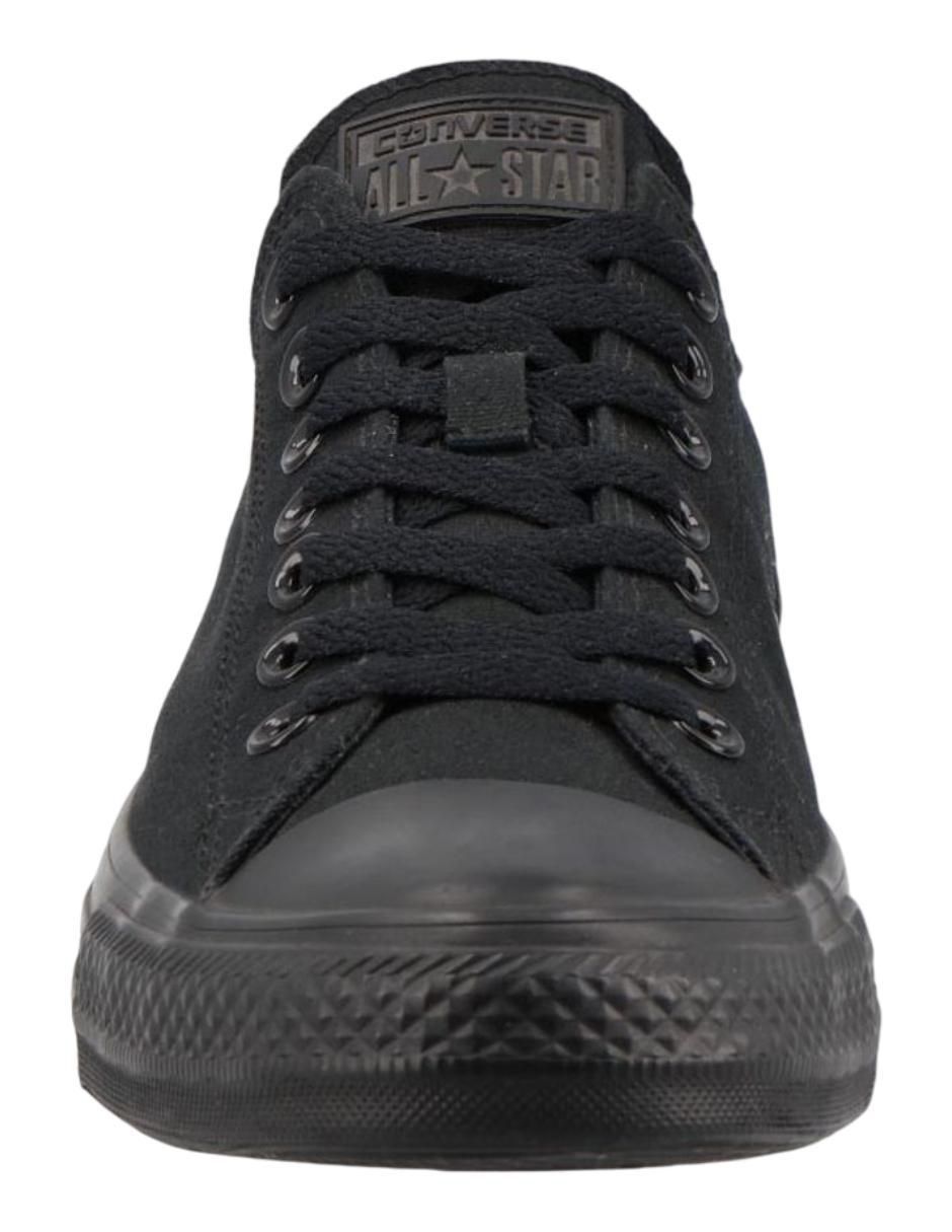 Tenis para mujer