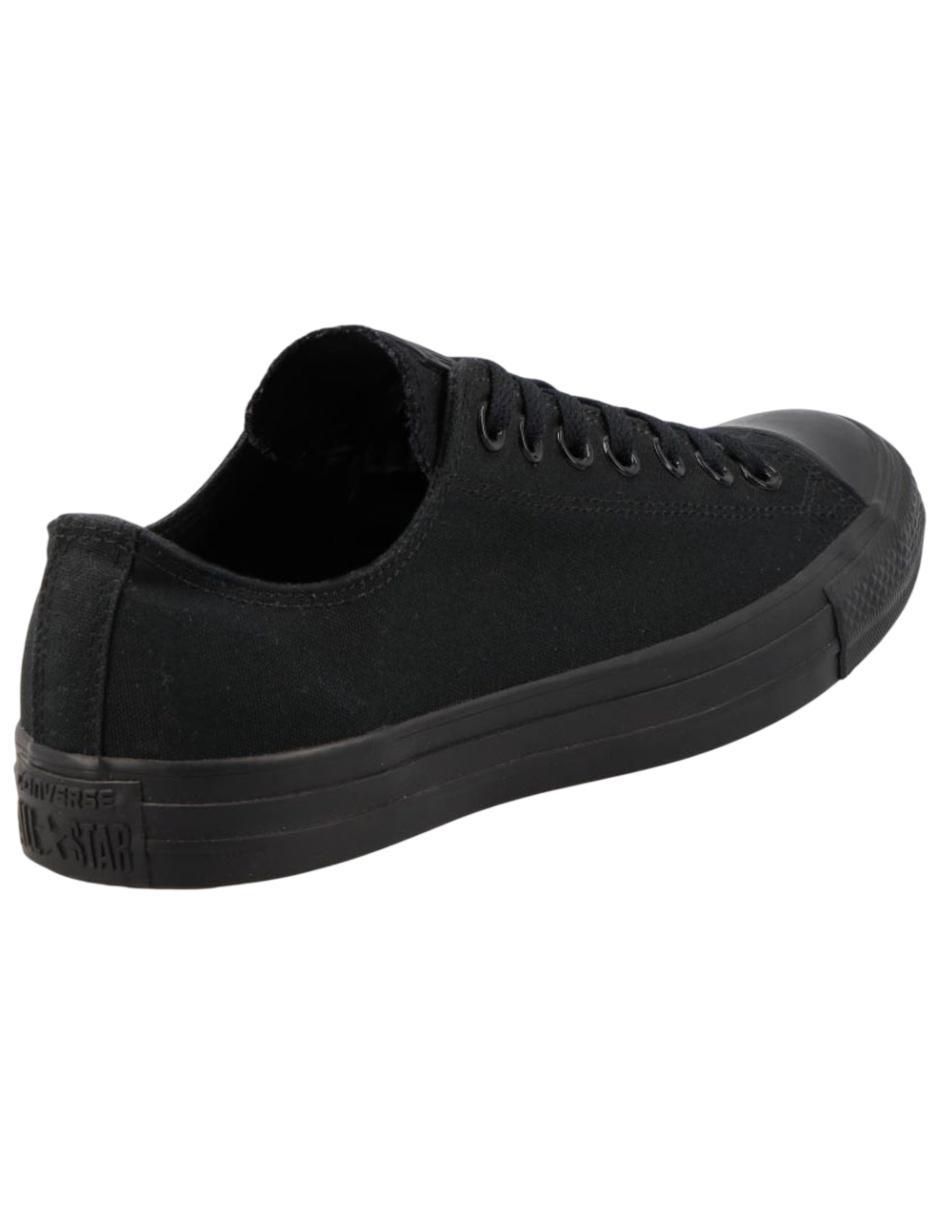 Tenis para mujer