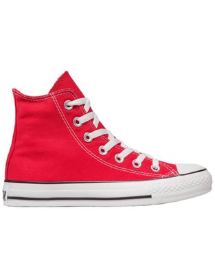 Tenis para mujer Tenis para mujer