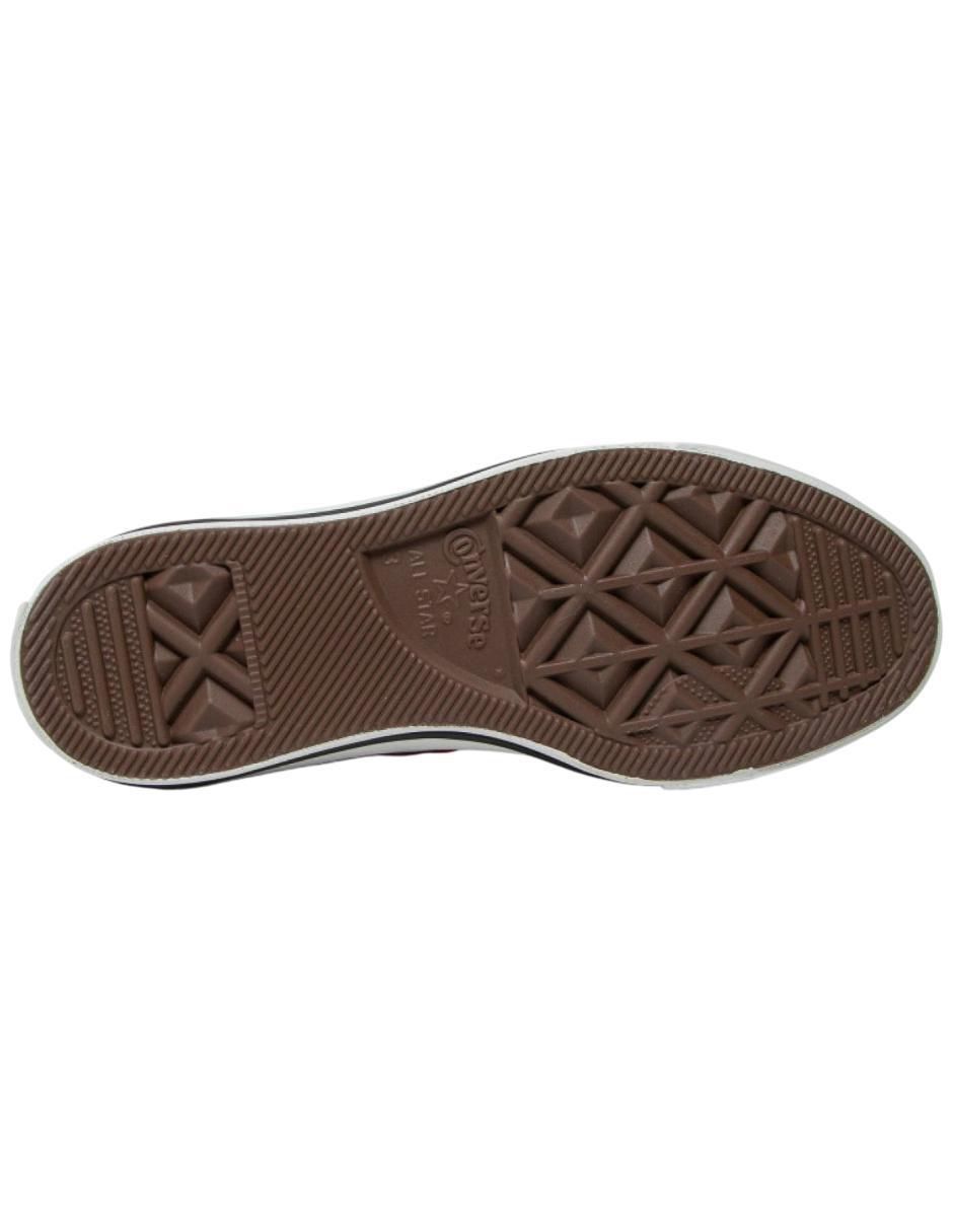Tenis para mujer