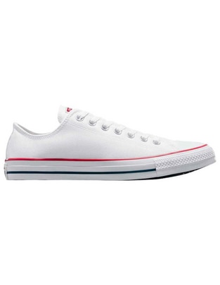 Tenis para mujer Tenis para mujer