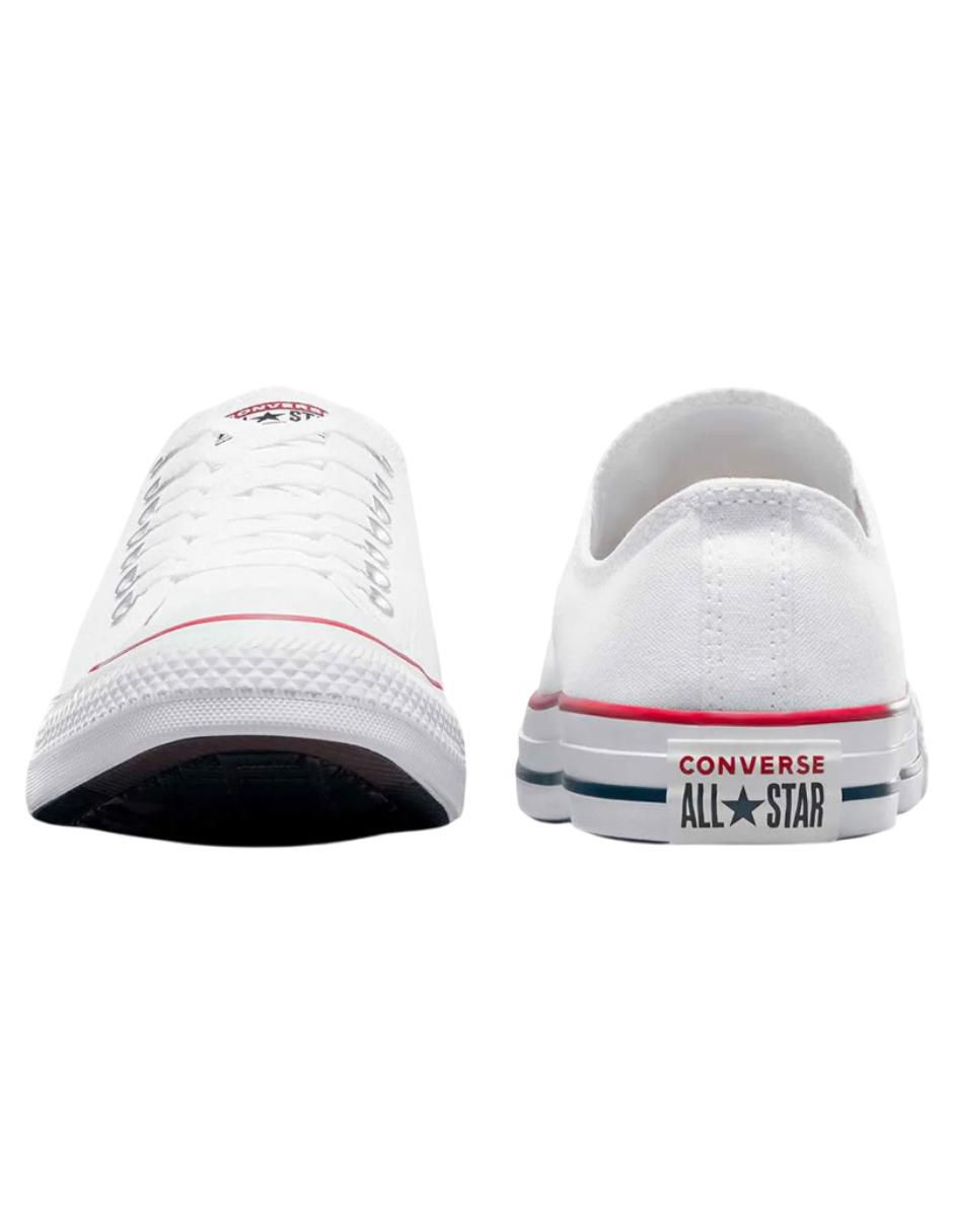 Tenis para mujer