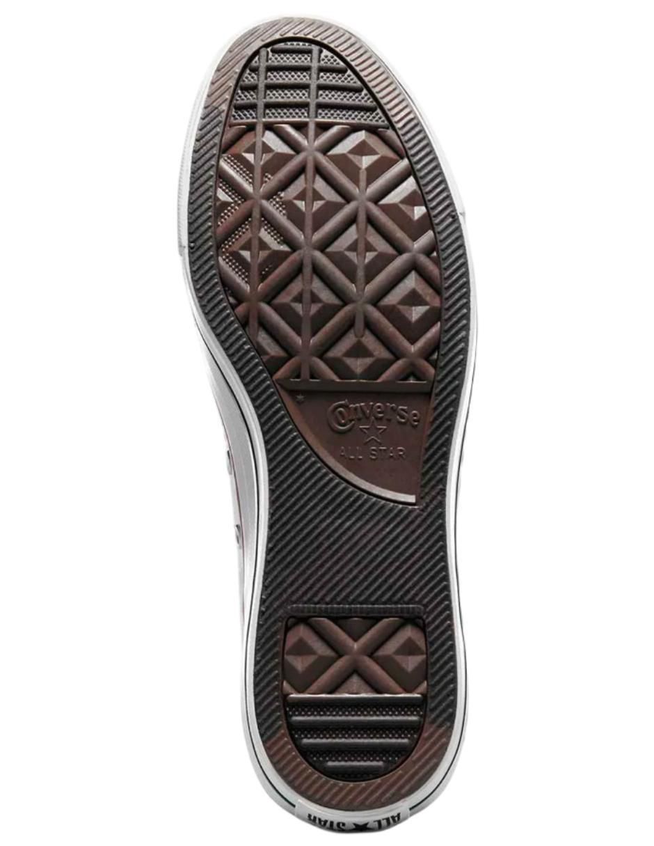 Tenis para mujer