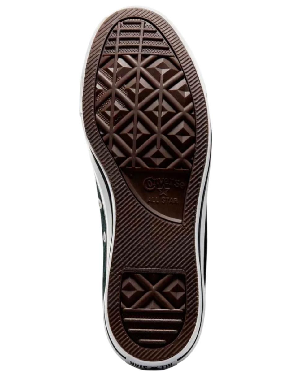 Tenis para mujer