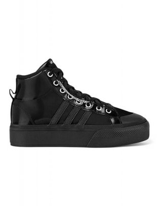 Tenis Bravada 2.0 para mujer Tenis Bravada 2.0 para mujer