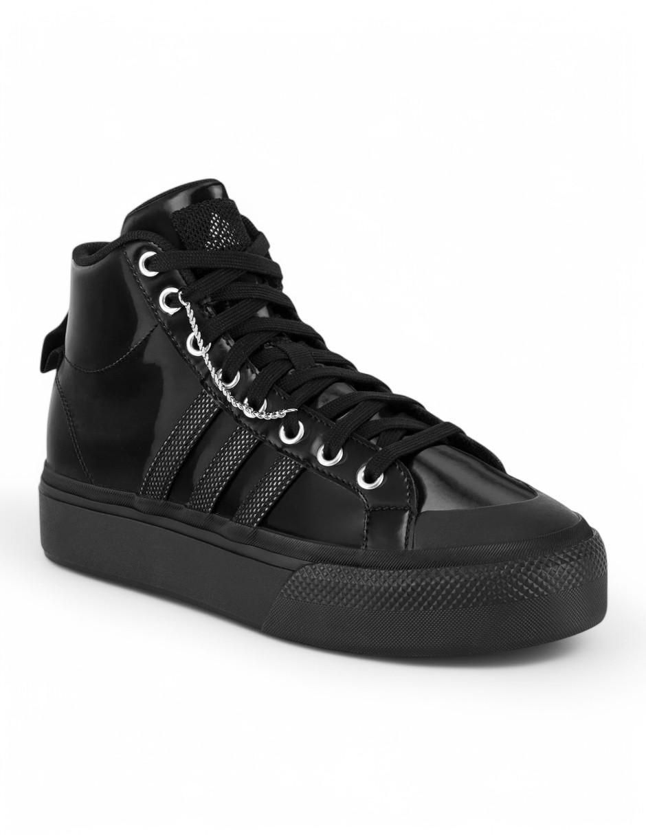 Tenis Bravada 2.0 para mujer 6