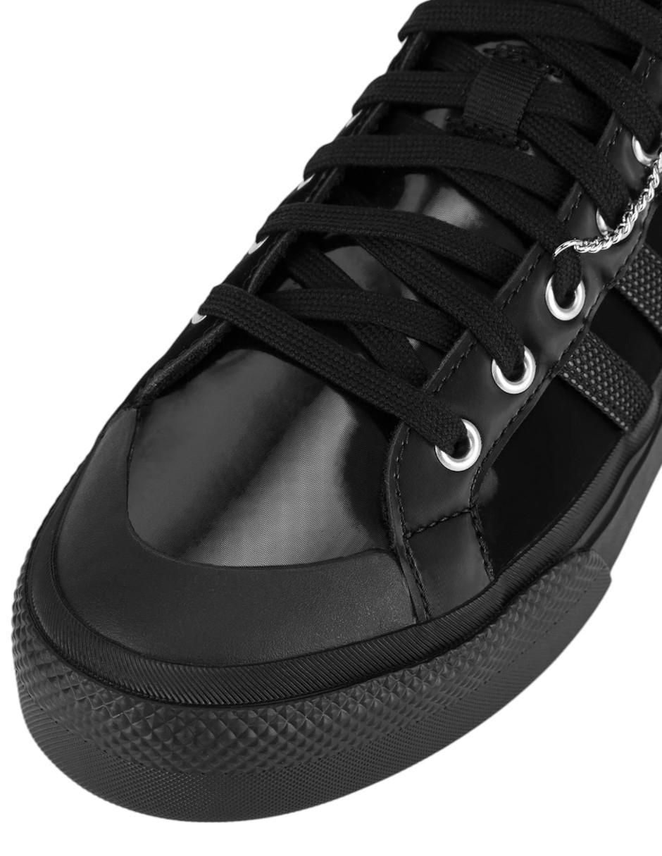 Tenis Bravada 2.0 para mujer 5