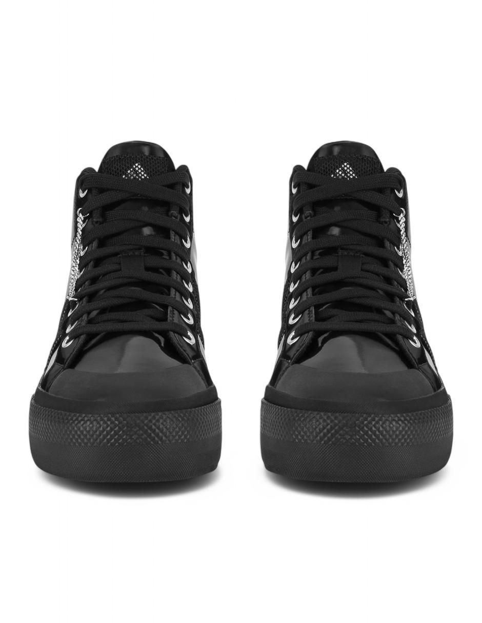 Tenis Bravada 2.0 para mujer