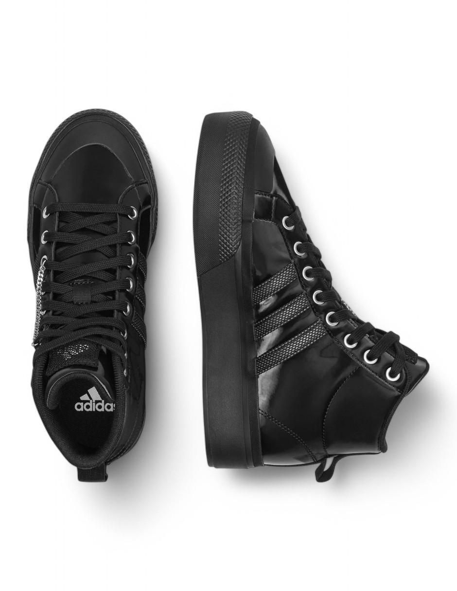 Tenis Bravada 2.0 para mujer