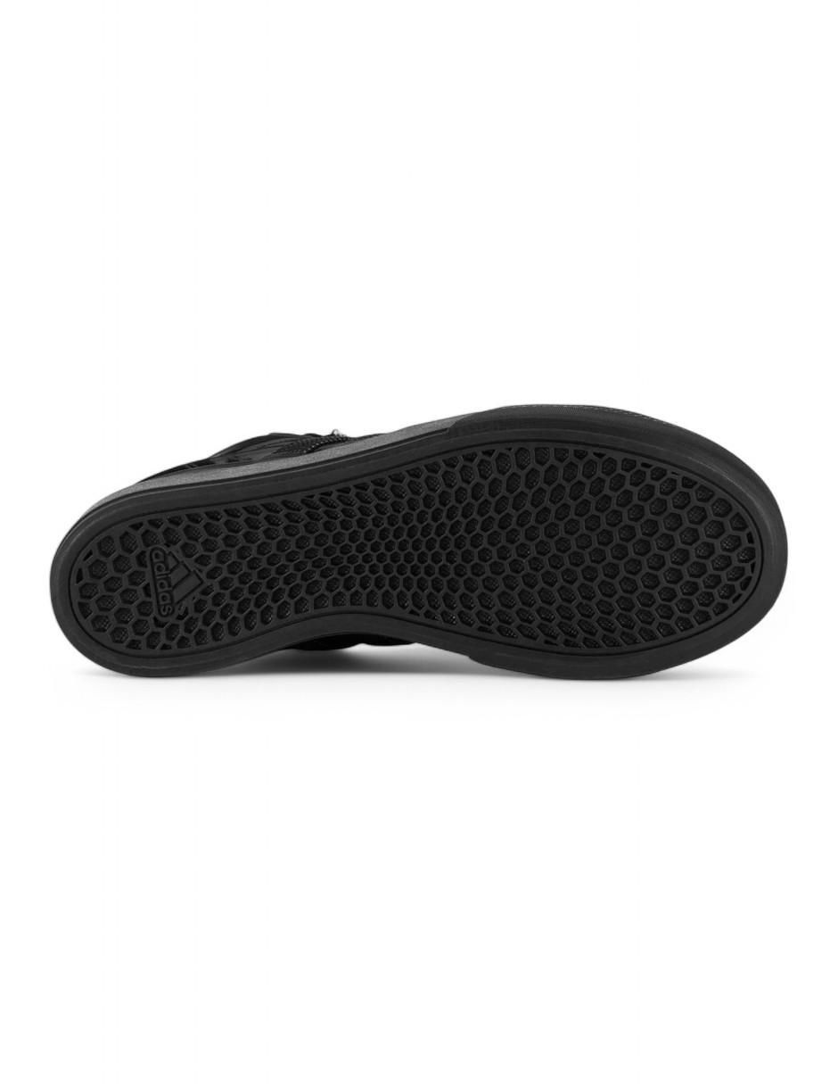 Tenis Bravada 2.0 para mujer 7