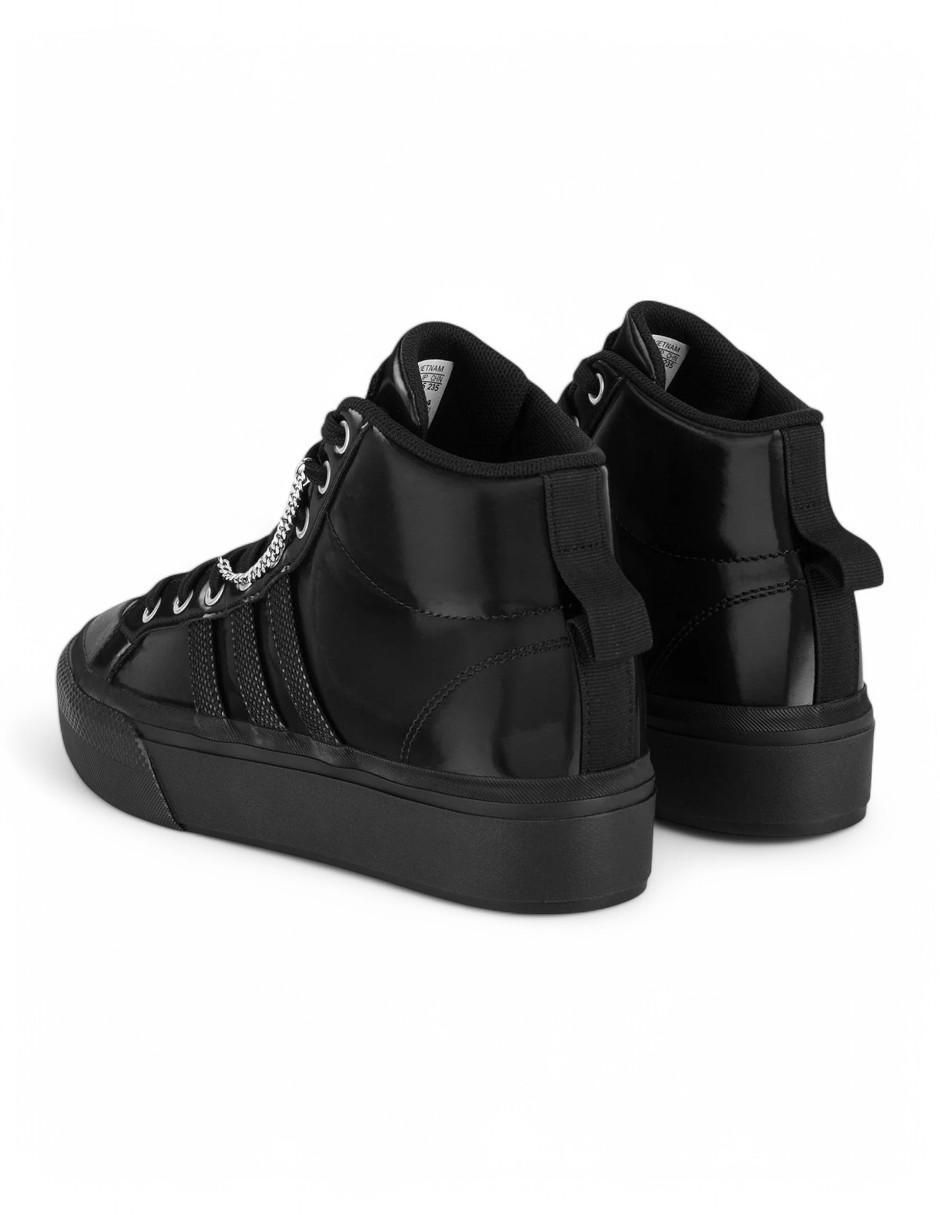 Tenis Bravada 2.0 para mujer