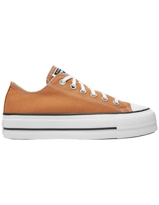 Tenis para mujer