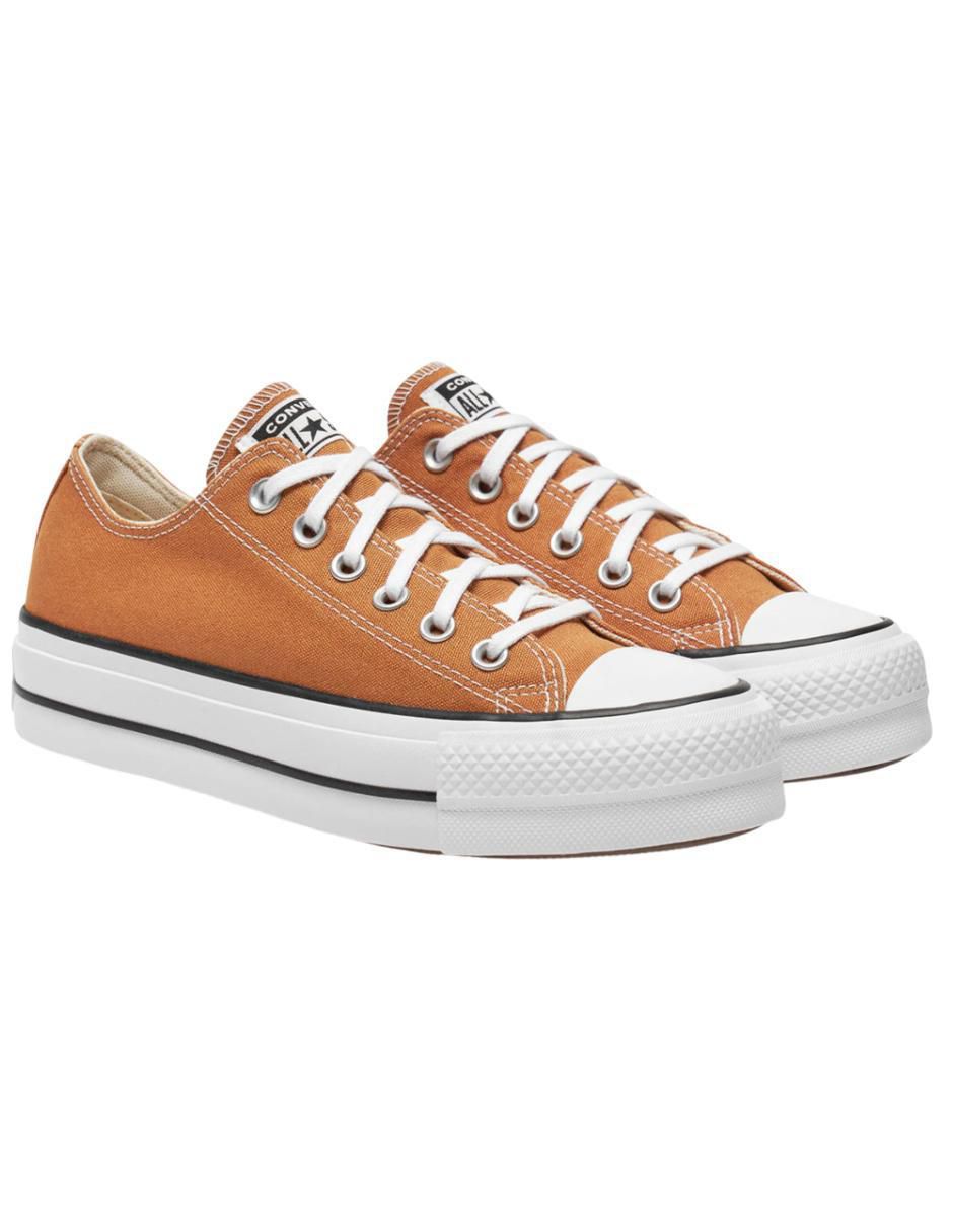 Tenis para mujer