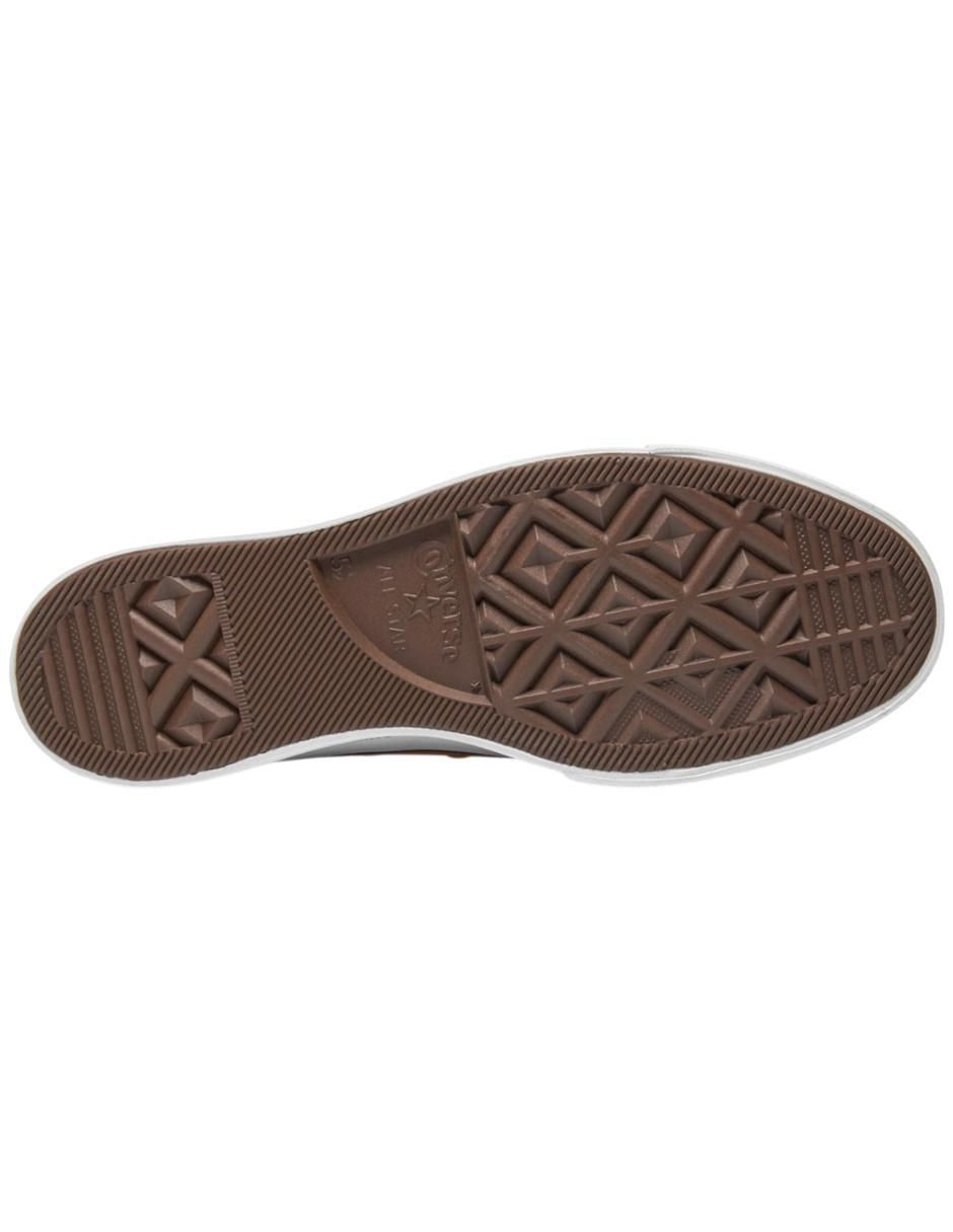 Tenis para mujer