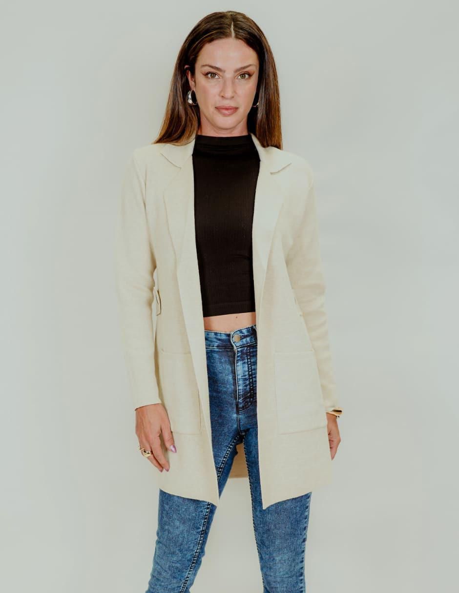 Abrigo para mujer Abrigo para mujer
