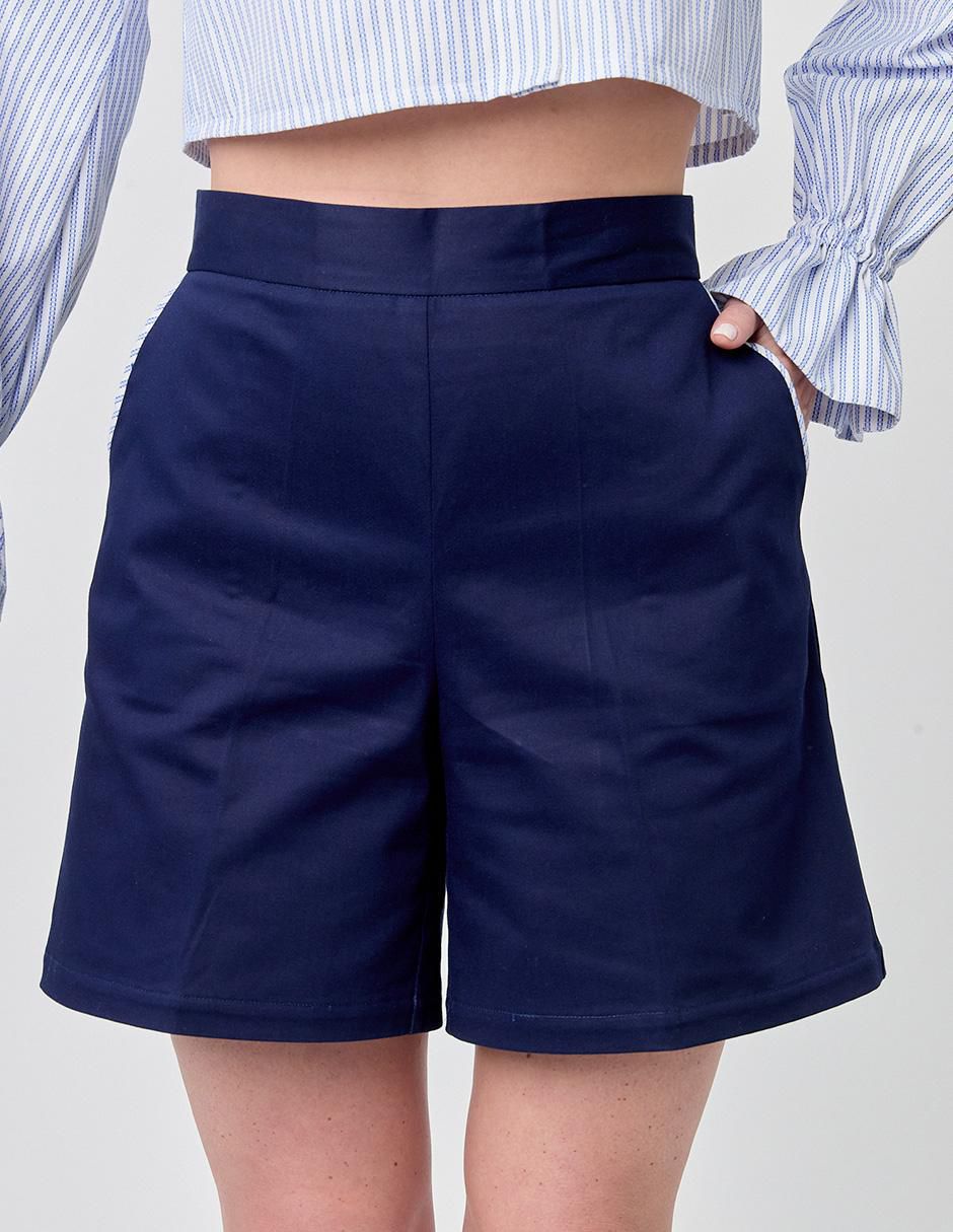 Short para mujer 5