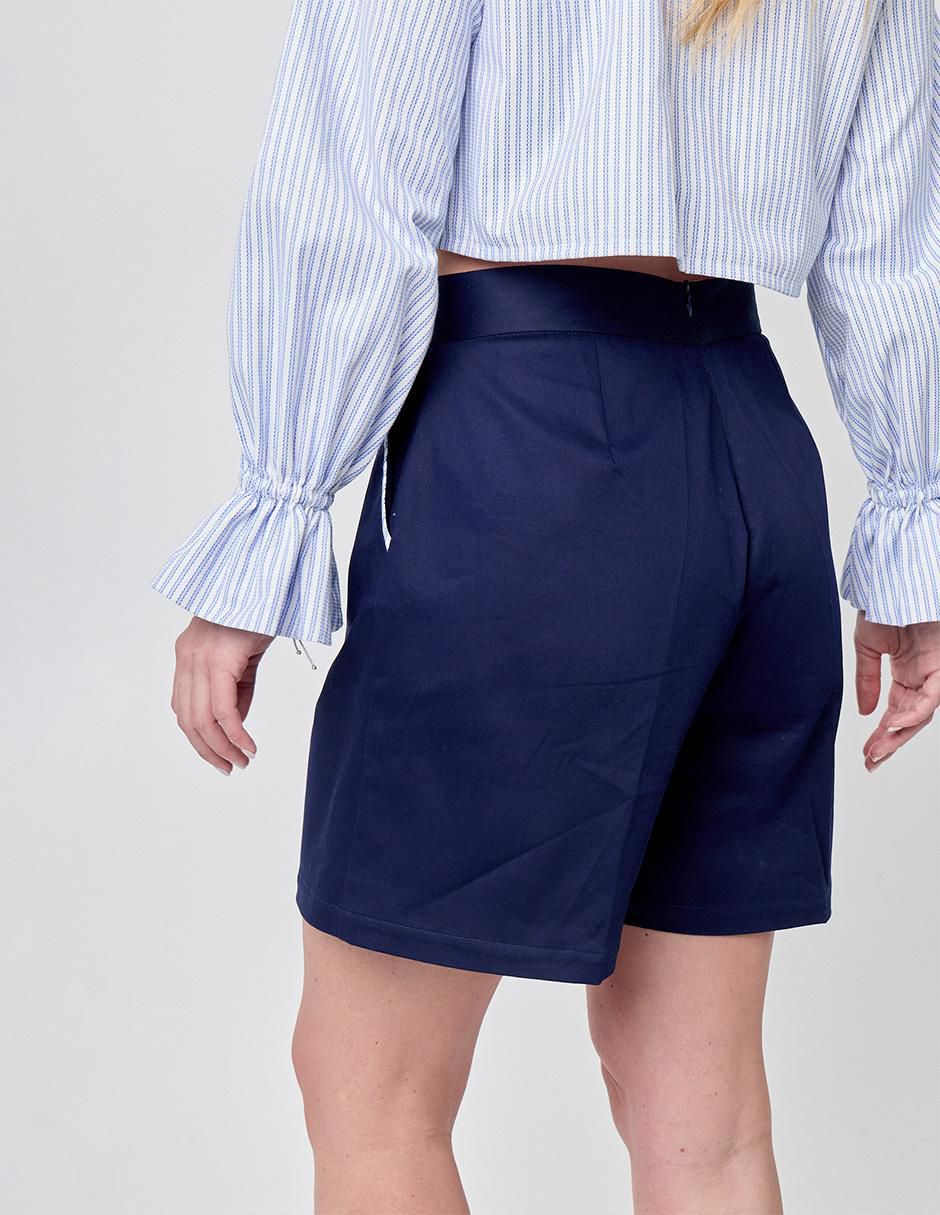 Short para mujer