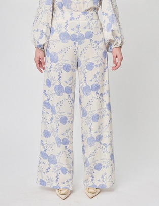 Pantalón relaxed relajado para mujer Pantalón relaxed relajado para mujer