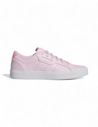 Tenis para mujer Tenis para mujer