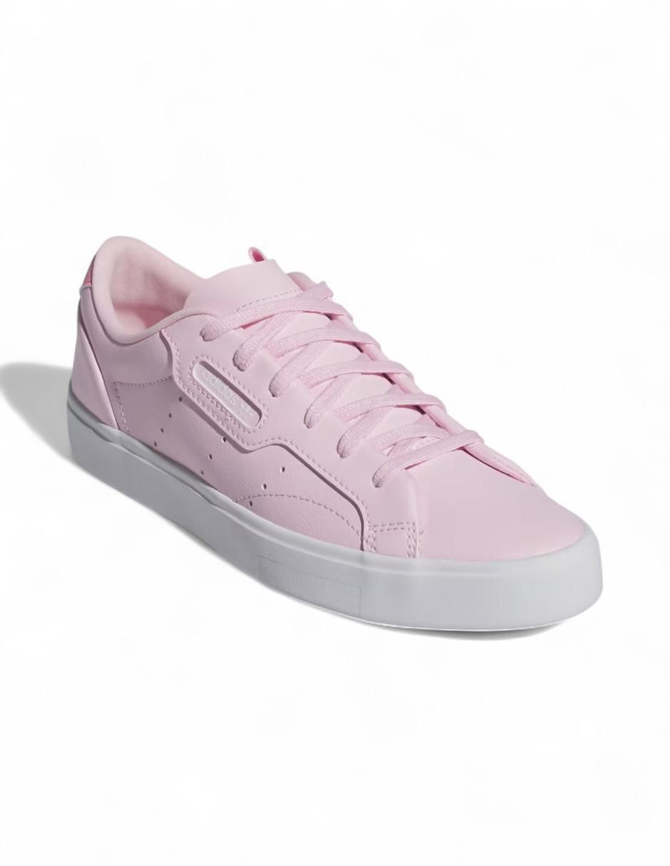Tenis para mujer 5