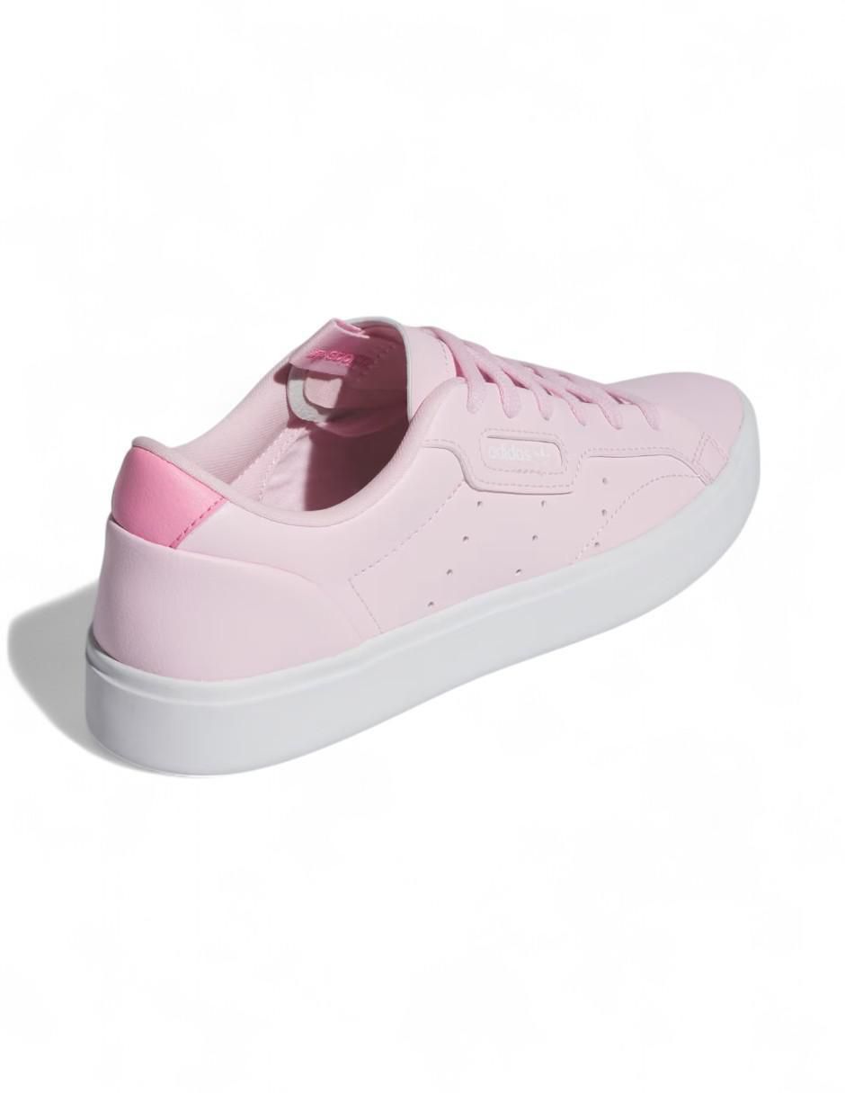 Tenis para mujer 4