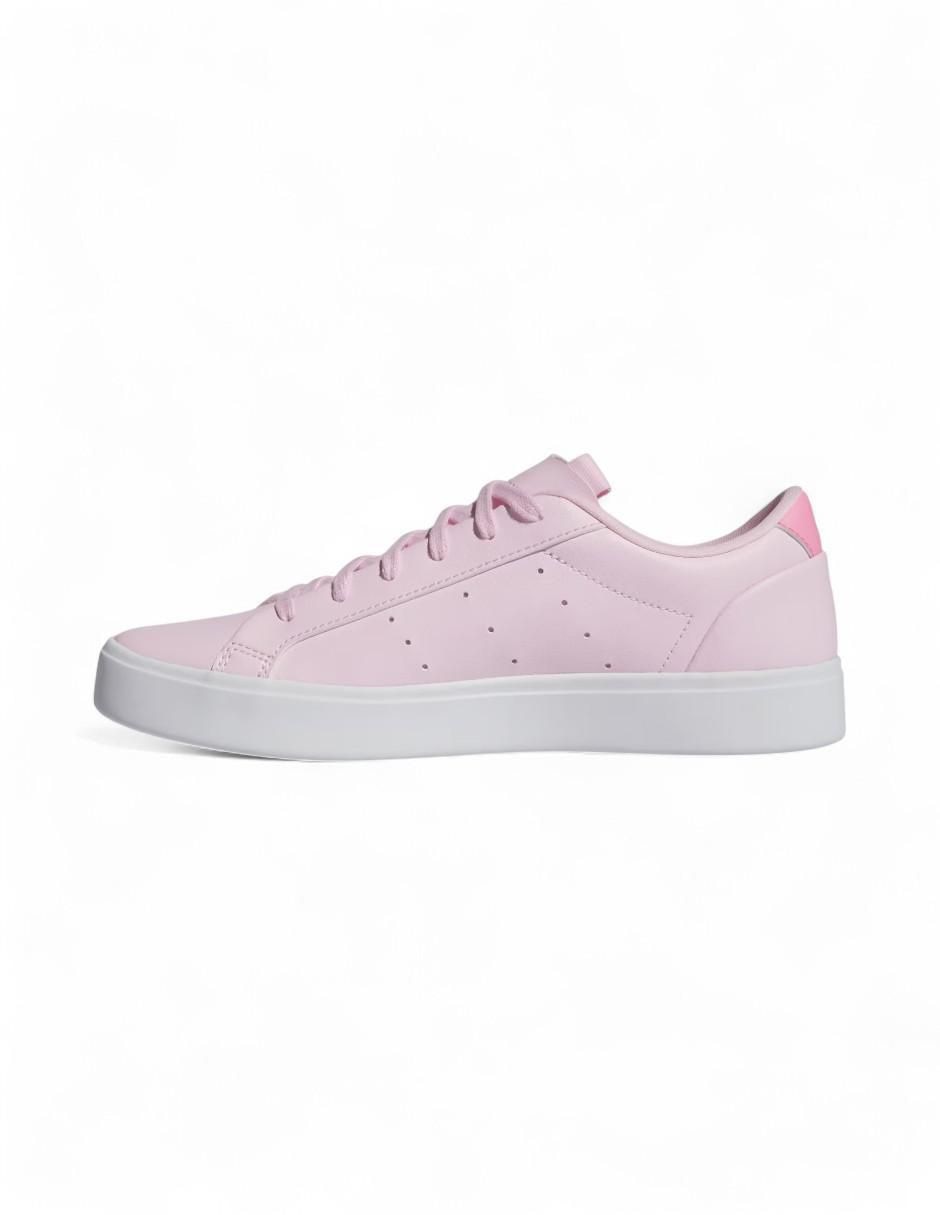 Tenis para mujer 3