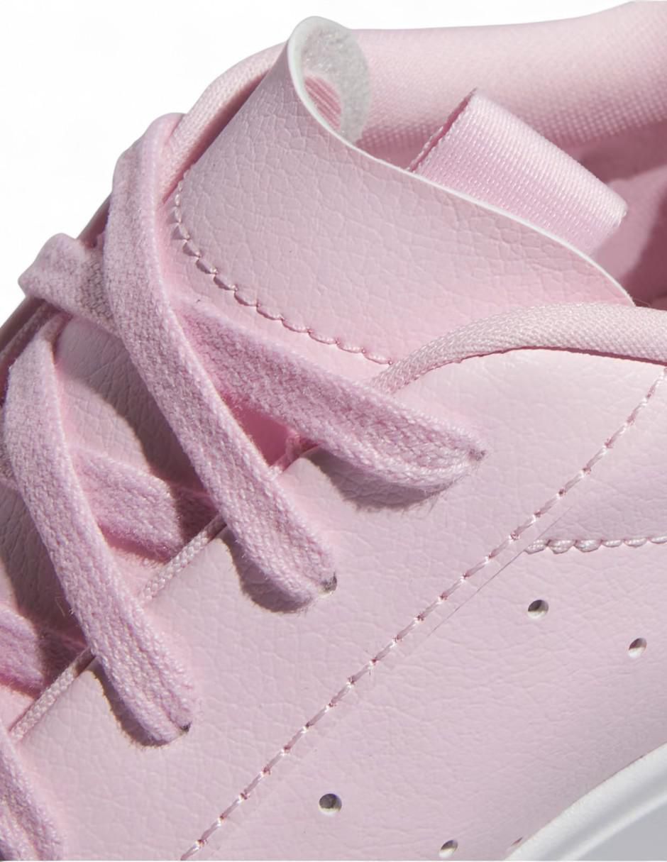 Tenis para mujer 2