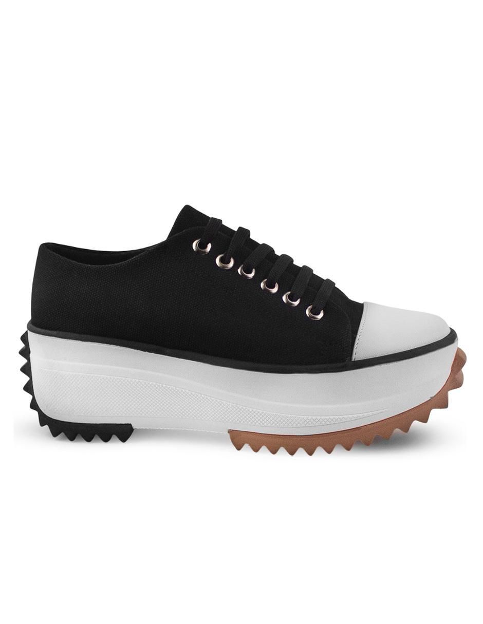 Tenis para mujer