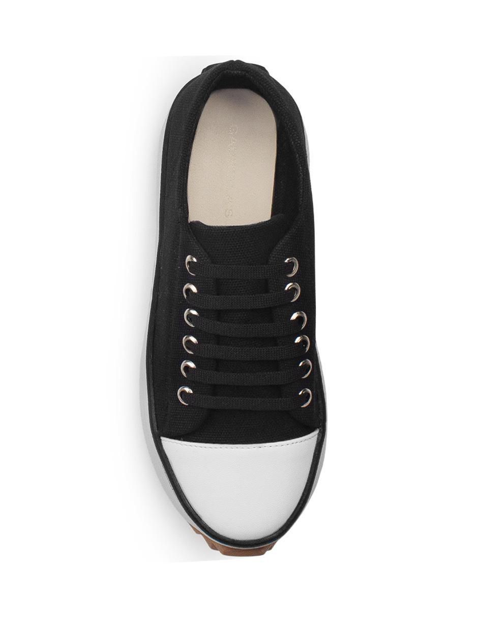 Tenis para mujer