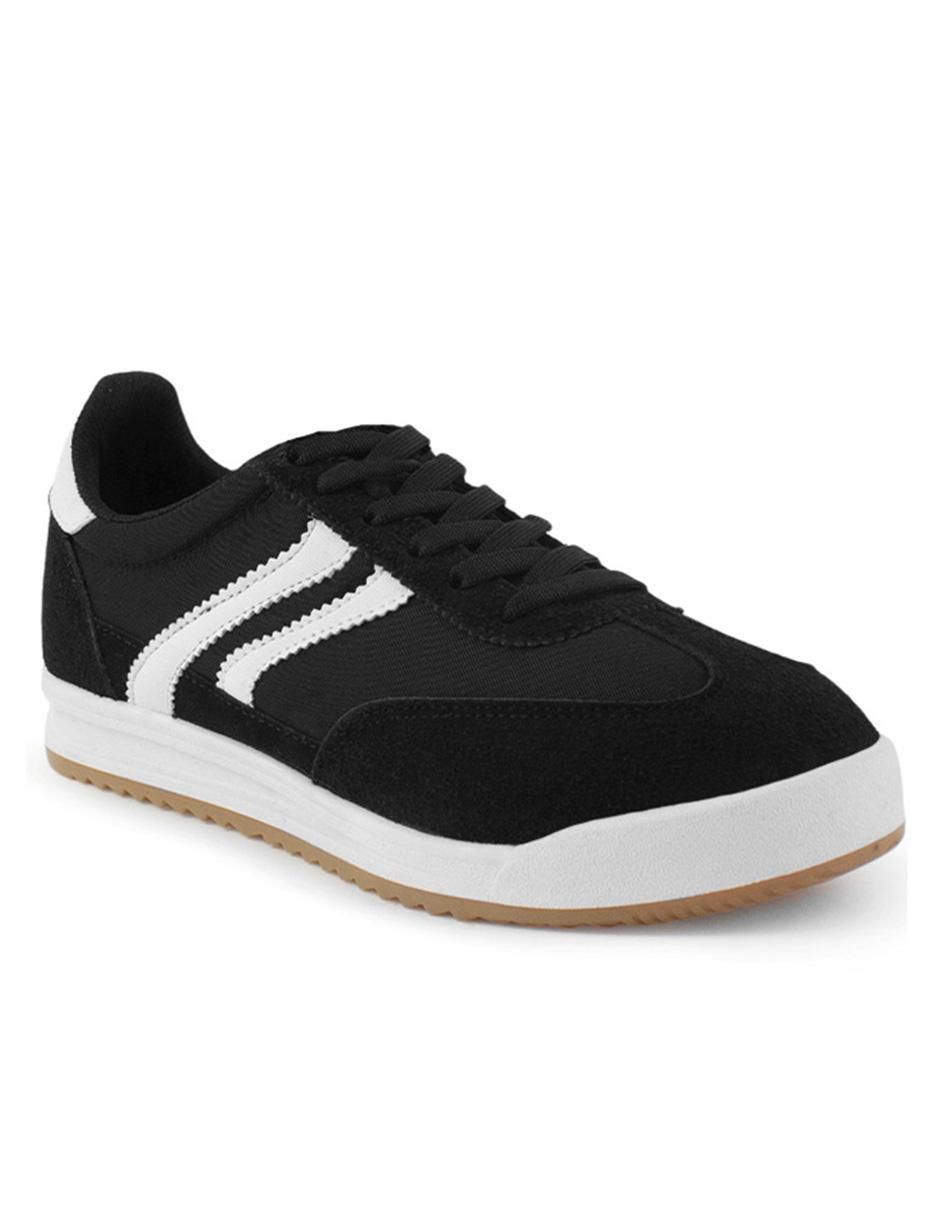 Tenis para mujer Tenis para mujer