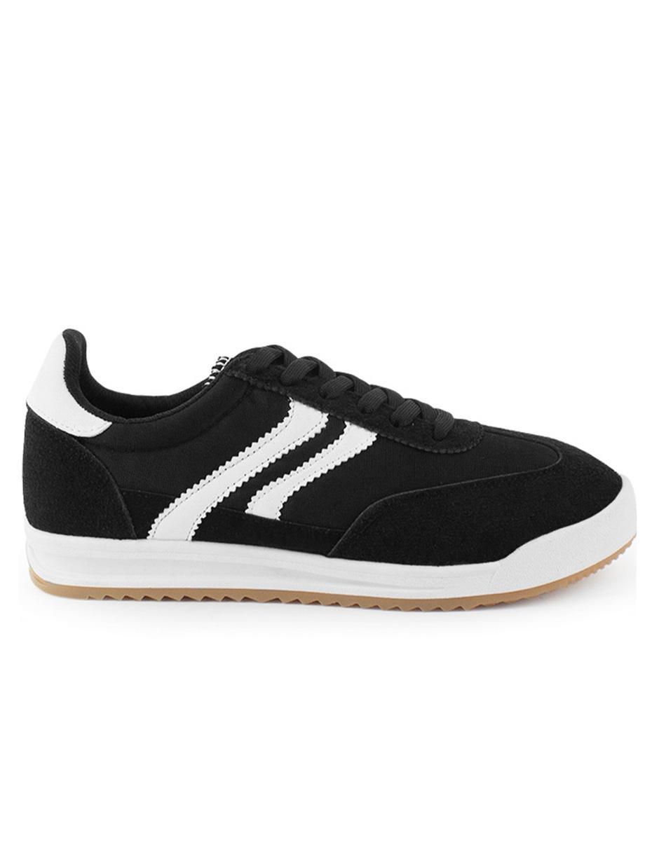 Tenis para mujer