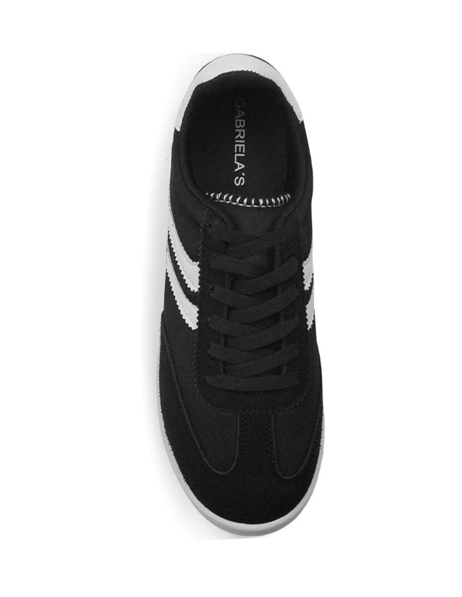 Tenis para mujer