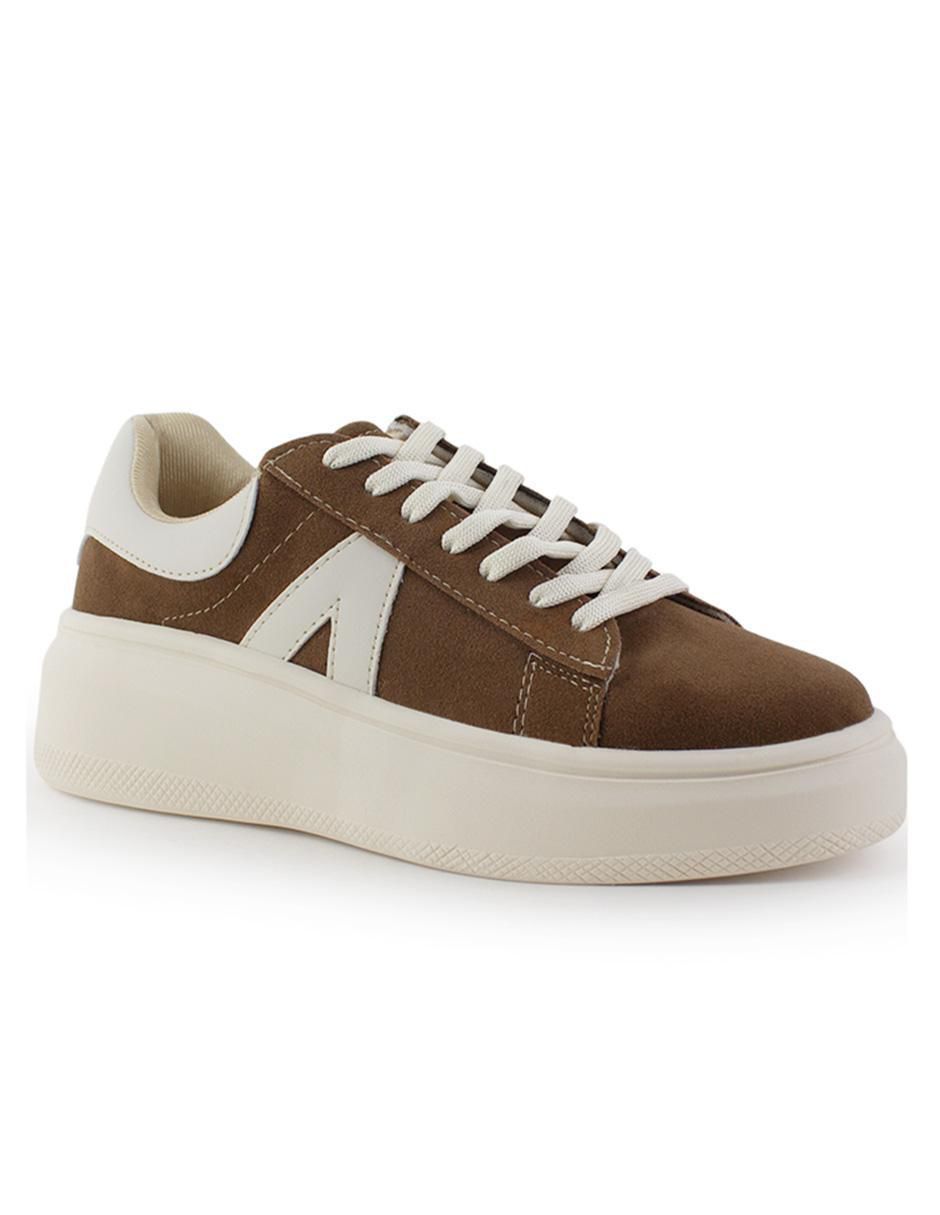 Tenis para mujer