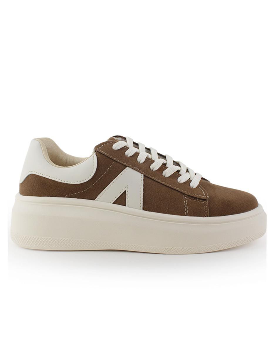 Tenis para mujer