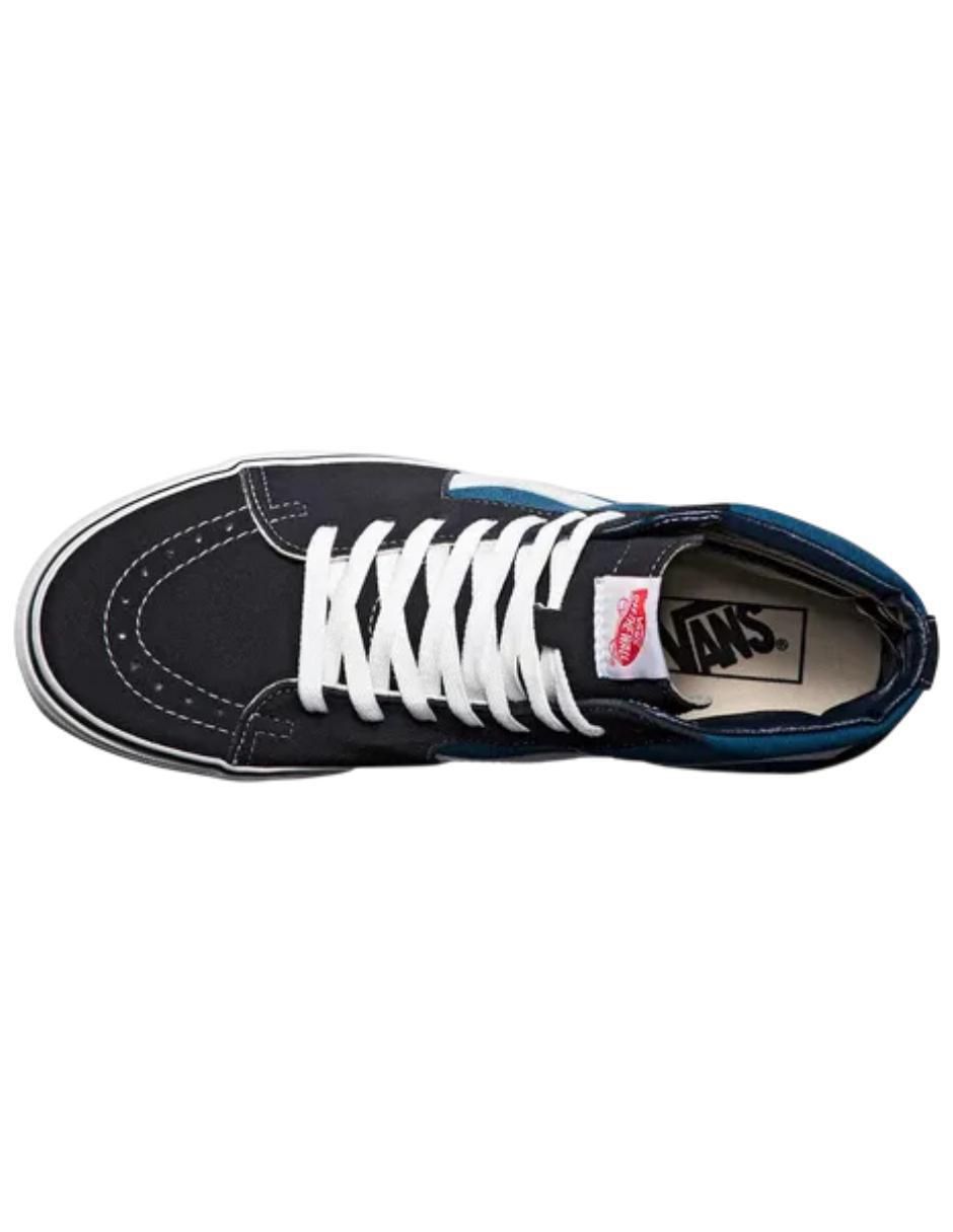 Tenis para mujer