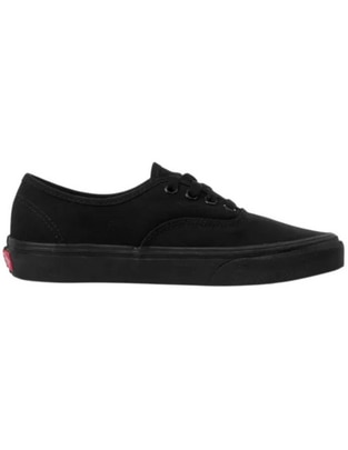 Tenis para mujer